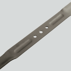 REZILO 478mm ZA VRTNO KOSILNICO ALKO