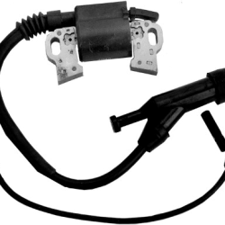 VŽIGALNA TULJAVA ZA MOTOR HONDA GX240, GX270, GX340, GX390