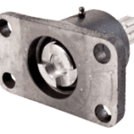 ADAPTER KARDANSKE GREDI ZA MOTOKULTIVATOR PASQUALI