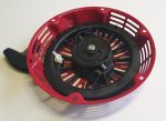 ZAGONSKI MEHANIZEM ZA MOTOR HONDA GX270, GX340, GX390 - Image 2
