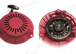 ZAGONSKI MEHANIZEM ZA VRTNO KOSILNICO HONDA LUKNJE 11mm