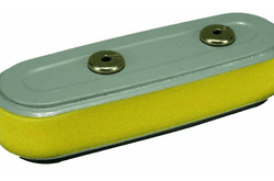 FILTER ZRAKA MOTORJA HONDA GXV160, GXV120, GXV140