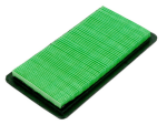 FILTER ZRAKA MOTORJA HONDA GCV520, GCV530, GCV510