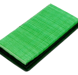 FILTER ZRAKA MOTORJA HONDA GCV520, GCV530, GCV510