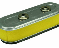 FILTER ZRAKA ZA MOTOR HONDA GXV160