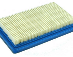 FILTER ZRAKA MOTORJA HONDA GXV140, GXV160, GC135, GC160