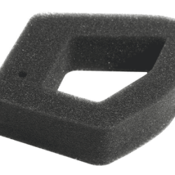 FILTER ZRAKA ZA MOTORNO KOSO HONDA GX35