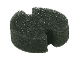 FILTER ZRAKA ZA MOTORNO KOSO KAWASAKI TD18, TD33, TG18