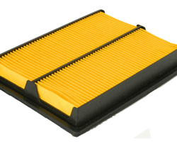 FILTER ZRAKA MOTORJA HONDA GXV610, GXV620, GXV670