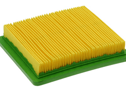 FILTER ZRAKA MOTORJA T475, T575, T675 NGP