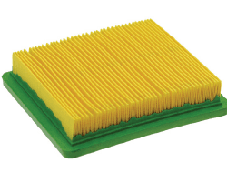 FILTER ZRAKA ZA VRTNO KOSILNICO ISKRA HG48SMH, LM51M, HG60T, HG56SMH