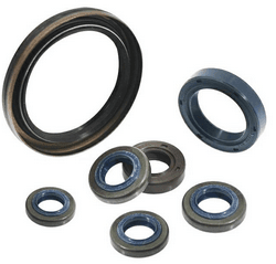 SEMERING 12x22x4,5/5mm ZA MOTORNO KOSO ALPINA P450, P460, P500, P510, STAR 26, STAR 31, STAR 36, STAR 41, VIP 25, VIP 30, VIP40