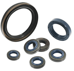 SEMERING 15x27x5mm ZA MOTORNO GRED ALPINA CB44, CB54, CB55, CP460, CP510, CP522, CP660, GD45, GD50, P450, P460, P500, P510, P522, STAR 45, STAR 55, VIP 42, VIP 52