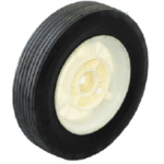 KOLO 175mm ZA VRTNO KOSILNICO HARRY