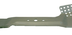 REZILO 405mm ZA VRTNO KOSILNICO HARRY