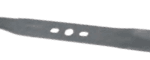 REZILO 460mm ZA VRTNO KOSILNICO ALKO