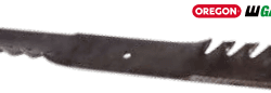 REZILO 437mm ZA VRTNO KOSILNICO HUSQVARNA