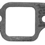 TESNILO VPLINJAČA ZA MOTOR HONDA GX,GX160, GX200