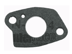 TESNILO VPLINJAČA ZA MOTOR HONDA GX120, GX140, GX160, GX200