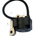 VŽIGALNA TULJAVA ZA MOTORNO ŽAGO ALPINA P370, 361, 391, A380, P341, P360, P361, P370, P371, P382, P390, P410, P411, P450/3