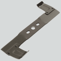 REZILO 378mm ZA VRTNO KOSILNICO ALKO