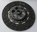 LAMELA SKLOPKE ZA TRAKTOR MASSEY FERGUSON 133, 135, 140, 145, 165, 168, 175, 175S, 178