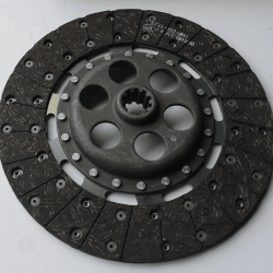 LAMELA SKLOPKE ZA TRAKTOR MASSEY FERGUSON 133, 135, 140, 145, 165, 168, 175, 175S, 178