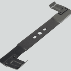 REZILO 475mm ZA VRTNO KOSILNICO ALKO