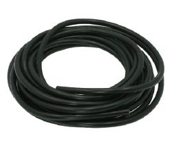 KABEL VŽIGALNE SVEČICE PREMER 7mm