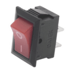 STIKALO ON/OFF ZA MOTORNO ŽAGO / MOTORNO KOSO A3700, A305, A375, A4000, A405, A4500, A455, ACS41, ACS46, APR25, C38, C41, C46, C50, CP40, CP45
