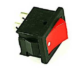 330346-STIKALO-ZA-MOTORNO-KOSO STIKALO ON/OFF UNIVERZAL - Image 1