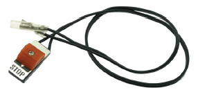 330380-stikalo-on-off STIKALO ON/OFF - Image 1