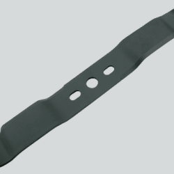 REZILO 463mm ZA VRTNO KOSILNICO ALKO