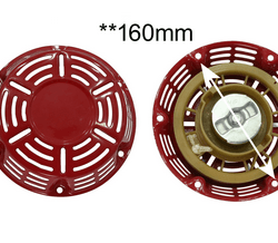 ZAGONSKI MEHANIZEM LAUNTOP 160mm