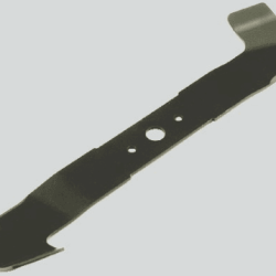 REZILO 460mm ZA VRTNO KOSILNICO ALKO