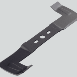 REZILO 416mm ZA VRTNO KOSILNICO ALKO
