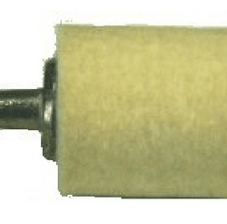 FILTER GORIVA ZA MOTORNO KOSO UNIVERZAL