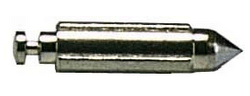 IGLA VPLINJAČA L=17mm WALBRO