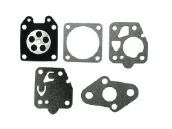MEMBRANE VPLINJAČA ZA MOTORNO KOSO KAWASAKI