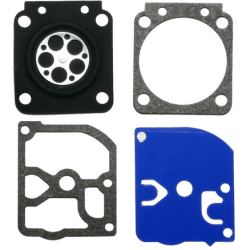 ORIGINAL SET MEMBRAN VPLINJAČA ZA MOTORNO KOSO STIHL FS38, FS45, FS46, FS55, FS75, FS80, FS85, FS120, FS200, FS250, FS300, FS350, FS400, FS450, FS480