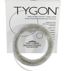 TYGON CEV ZA BENCIN 2,38mm / 4,76mm