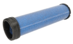 NOTRANJI FILTER ZRAKA ZA TRAKTOR LANDINI GHIBLI 80, BLIZZARD, GLOBUS, REX, TREKKER, VISION, REX 3-080F