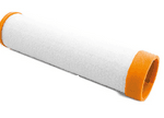 NOTRANJI FILTER ZRAKA FIAT-NEW HOLLAND