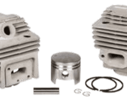 KOMPLET CILINDER IN BAT 44mm ZA MOTORNO KOSO MITSUBISHI TL52