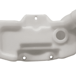 REZERVAR GORIVA ZA MOTORNO KOSO GREEN CUT TU261, ZT261