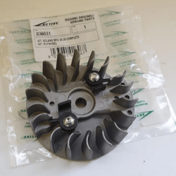 VZTRAJNIK ZA MOTORNO ŽAGO ACTIVE 39.39 / 40.40