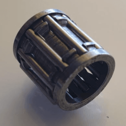 IGLIČNI LEŽAJ 10x14x15mm