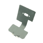 TESNILO IZPUHA MOTORNE KOSE CASTELGARDEN CG430