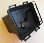OHIŠJE FILTRA ZRAKA ZA VRTNO KOSILNICO Z MOTORJEM T375, T475 - Image 3