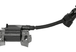 VŽIGALNA TULJAVA NGP H650
